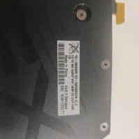 RX 580 2048sp 8g|قطعات و لوازم جانبی رایانه|ساوه, |دیوار