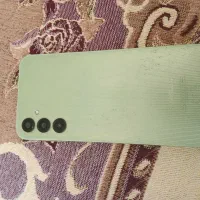 گوشی A14 حافظ128 فروش میرست قیمت 10میلیون تومان|موبایل|مشهد, طبرسی شمالی|دیوار