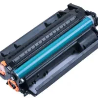 شارژ و فروش انواع کارتریج لیزری پرینتر درب منزل|پرینتر، اسکنر، کپی، فکس|شیراز, زند|دیوار