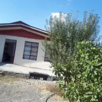 اجاره روزانه خانه باغ ویلایی