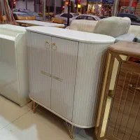 لوازم منزل|جاکفشی، کمد، دراور|بم, |دیوار