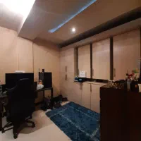 ۱۴۷ متر ۳ خواب شهرک غرب بازسازی شده|اجارهٔ آپارتمان|تهران, دریا|دیوار