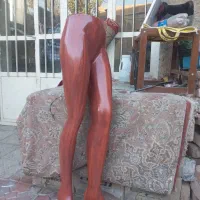 مانکن پایین تنه|فروشگاه و مغازه|کرمان, |دیوار