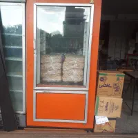 یخچال عرض یک متر