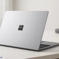 سرفیس لپتاپ i7