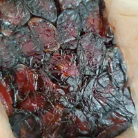 خرمای صادراتی.عسل دار