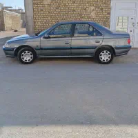 پارس سال استثنایی|خودرو سواری و وانت|بردسکن, |دیوار