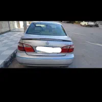 ماکسیما مدل ۸۱|خودرو سواری و وانت|خرمآباد, |دیوار