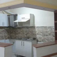 رهن واجاره آپارتمان