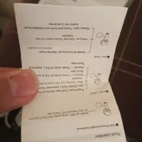 ایرپاد|لوازم جانبی موبایل و تبلت|مشهد, امیر|دیوار