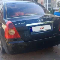 ام وی ام ۵۳۰ مدل ۹۴
