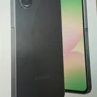 سامسونگ a56