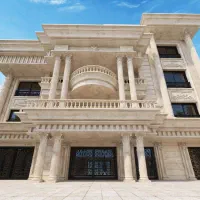 شاگرد ساده سنگکاری نیمه ماهر  کار زمستان دائمی