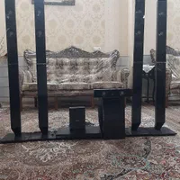 سینما