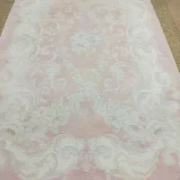 فرش ترک|فرش|مریوان, |دیوار