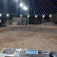 اورگی موسیقی مراسم های عروسی جشن تولد،عقد،حنابندان|خدمات پذیرایی، مراسم|بم, |دیوار