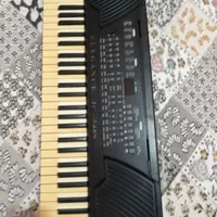 ارک سالم که مدتها استفاده نشده