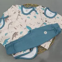 لباس نوزادی|کفش و لباس بچه|مشهد, موعود|دیوار