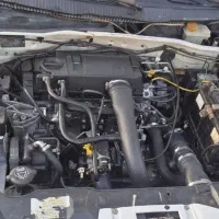 سمند lxبنزینی 1390|خودرو سواری و وانت|مشگین شهر, |دیوار