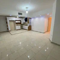 نما سنگ 80 متری فول امکانات بر بلوار اصلی