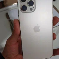 ایفون 12 پرومکس zaa|موبایل|تهران, تهرانپارس غربی|دیوار