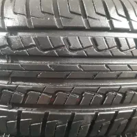 لاستیک کویر۲۰۵.|قطعات یدکی و لوازم جانبی|رشت, کوی طالقانی|دیوار