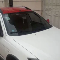 فروش خودرو|خودرو سواری و وانت|برخوار, |دیوار