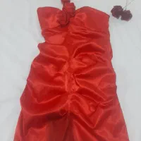 لباس مجلسی ویلدایی