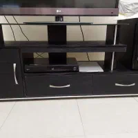 میز تلویزیون