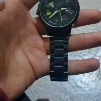 ساعت رینگی|ساعت|کازرون, |دیوار