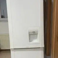 یخچال فریزر اصل کره