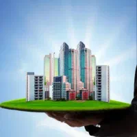 فروش-آپارتمان-175-متر-بر-رودکی