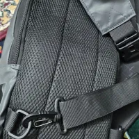 کیف رو دوشی|کیف، کفش، کمربند|بوشهر, |دیوار