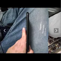 ایفون xrگیگ۶۴|موبایل|ملارد, |دیوار