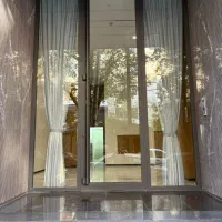 در پنجره سازی پاسارگاد
