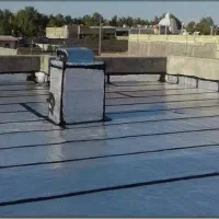 ایزوگام دلیجان درجه یک ۱۰سال ضمانت