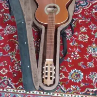 شهرک مدنی