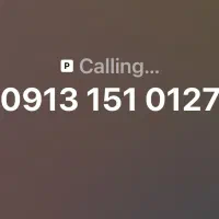 سیمکارت ۰۹۱۳۱۵۱۰۱۲۷