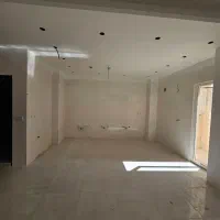 فروش آپارتمان خیابان جم۹۵متره|فروش آپارتمان|سمنان, |دیوار