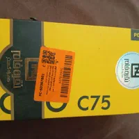poco c75|موبایل|کرج, بنیاد|دیوار