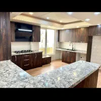 فروش-آپراتمان-3-خواب-الهیه