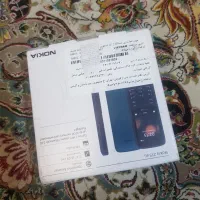 گوشی نوکیا 215|موبایل|کرج, حیدرآباد|دیوار