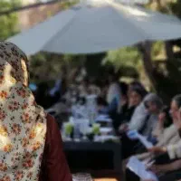 فن بیان با شهریه قبلی