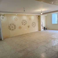 فروش آپارتمان ۱۱۷ متری دو خواب شیک بعثت|فروش آپارتمان|مشکین‌دشت, |دیوار