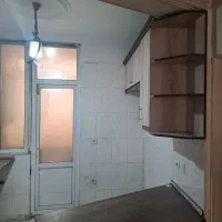 رهن کامل ۶۰ متری خوش نقش و تکواحدی|اجارهٔ آپارتمان|ری, منصوریه منگل|دیوار