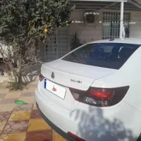 شاهین gl|خودرو سواری و وانت|خرمآباد, |دیوار