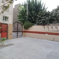 یه-59متر-دو-واحدی-به-قیمت-رسیده-میرزائی-شمالی