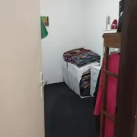 فروش ملک شهرک گلها