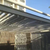 جوشکاری سیار|خدمات پیشه و مهارت|شاهین‌شهر, شهرک ردانی پور|دیوار