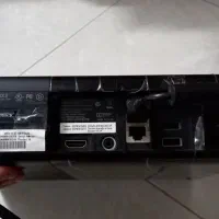 دستگاه xbox ۳۶۰ نو تمیز|کنسول، بازی ویدئویی و آنلاین|تهران, شهید رجایی|دیوار